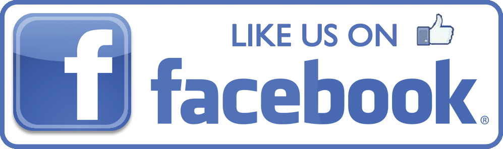 Follow us on Facebook for the latest news about upcoming matches!
